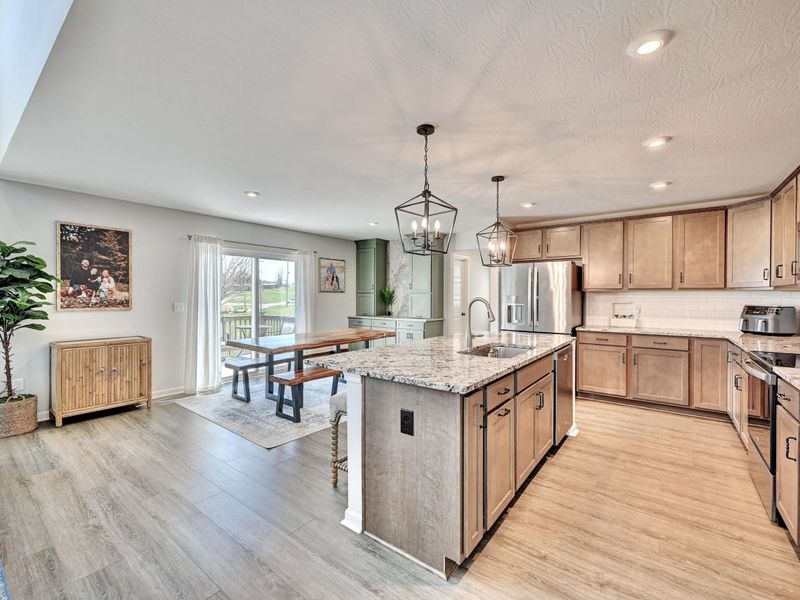 6609 Gordon Boulevard, Union, KY 41091 Photo 11