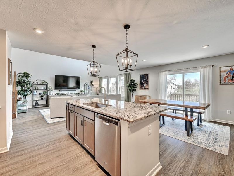 6609 Gordon Boulevard, Union, KY 41091 Photo 12