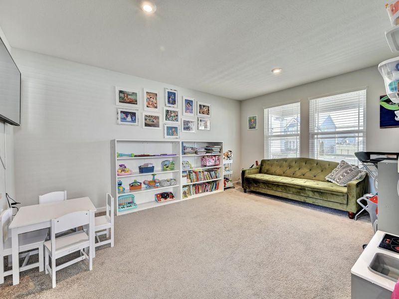 6609 Gordon Boulevard, Union, KY 41091 Photo 13