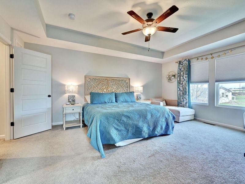 6609 Gordon Boulevard, Union, KY 41091 Photo 15