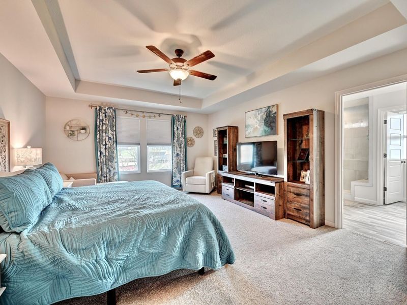 6609 Gordon Boulevard, Union, KY 41091 Photo 16