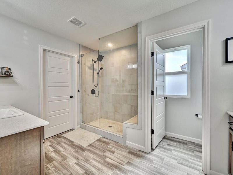 6609 Gordon Boulevard, Union, KY 41091 Photo 17