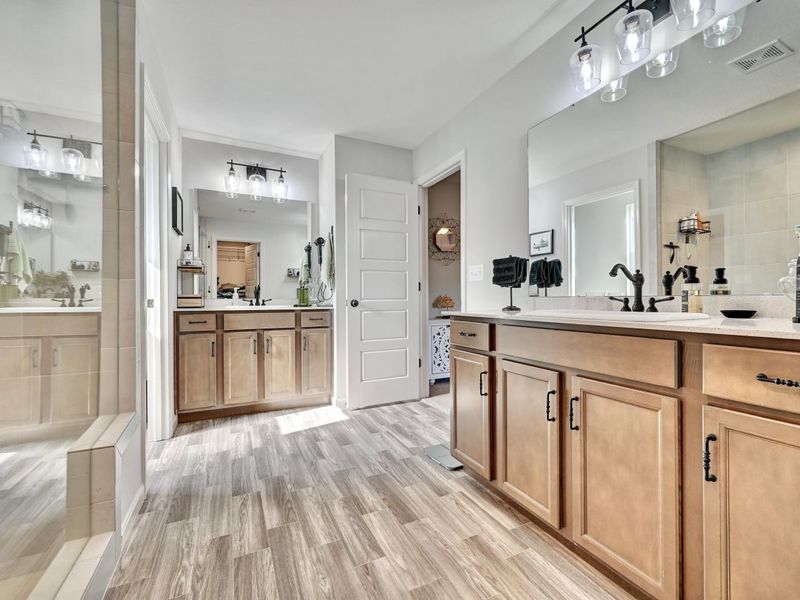 6609 Gordon Boulevard, Union, KY 41091 Photo 18