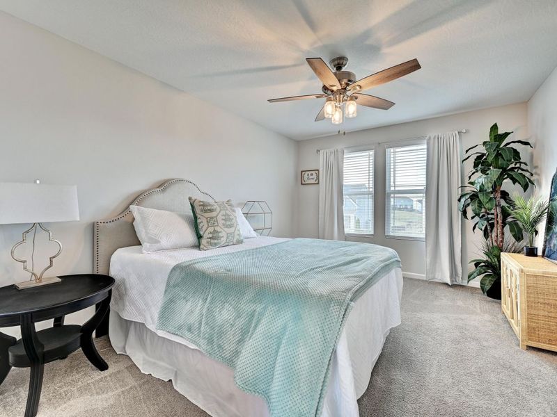 6609 Gordon Boulevard, Union, KY 41091 Photo 19