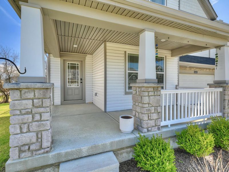 6609 Gordon Boulevard, Union, KY 41091 Photo 2