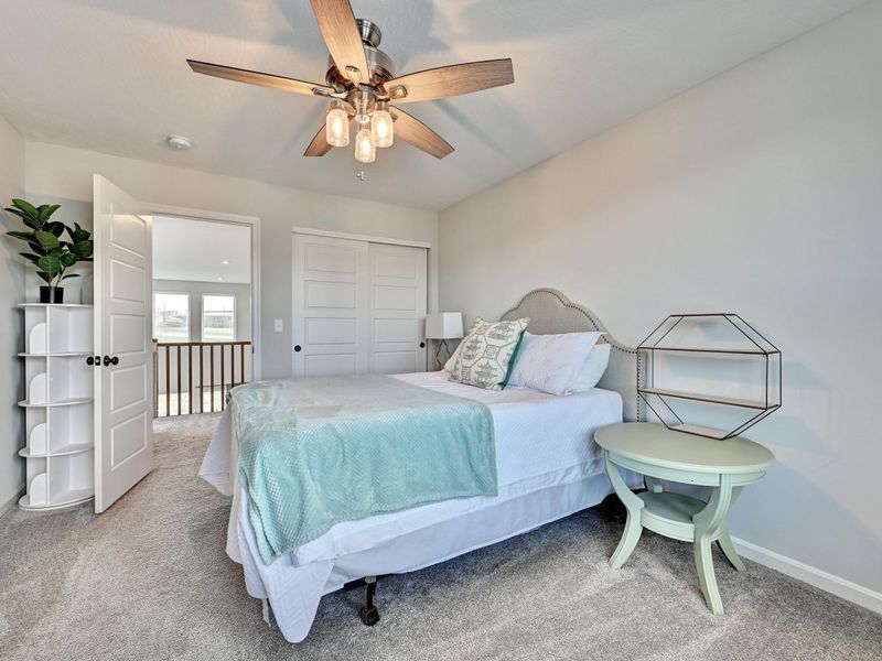 6609 Gordon Boulevard, Union, KY 41091 Photo 20