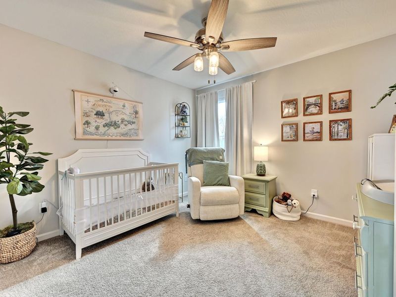 6609 Gordon Boulevard, Union, KY 41091 Photo 22