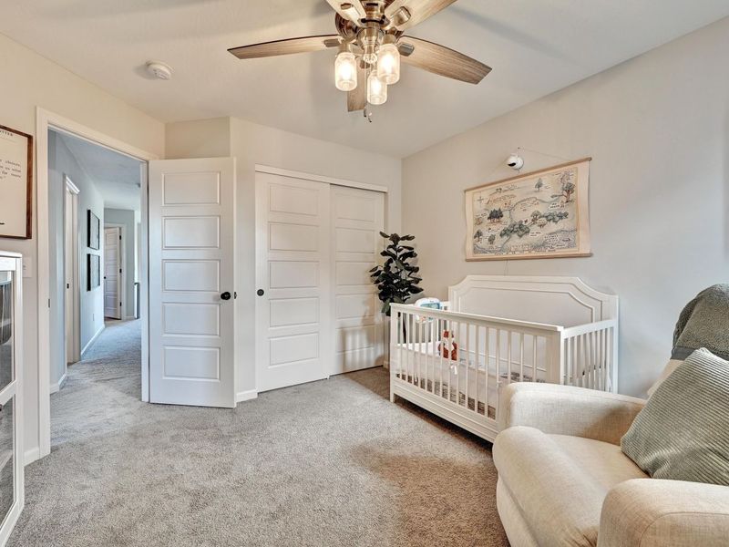 6609 Gordon Boulevard, Union, KY 41091 Photo 23