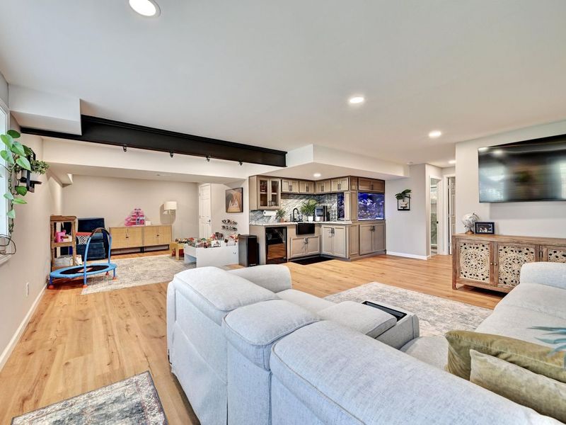 6609 Gordon Boulevard, Union, KY 41091 Photo 24