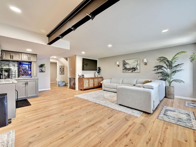 6609 Gordon Boulevard, Union, KY 41091 Photo 25