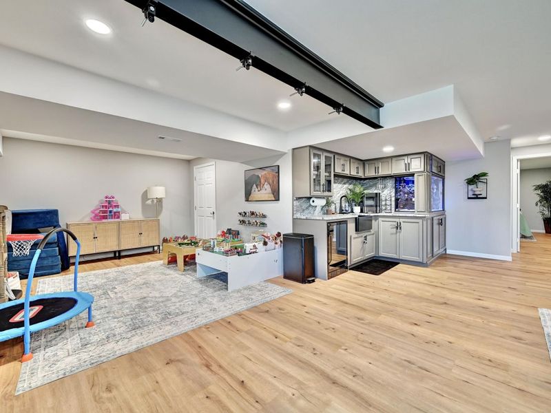 6609 Gordon Boulevard, Union, KY 41091 Photo 26