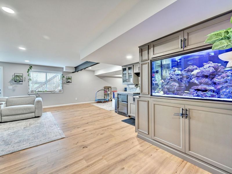 6609 Gordon Boulevard, Union, KY 41091 Photo 27