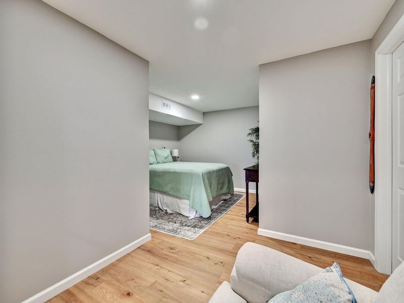 6609 Gordon Boulevard, Union, KY 41091 Photo 28