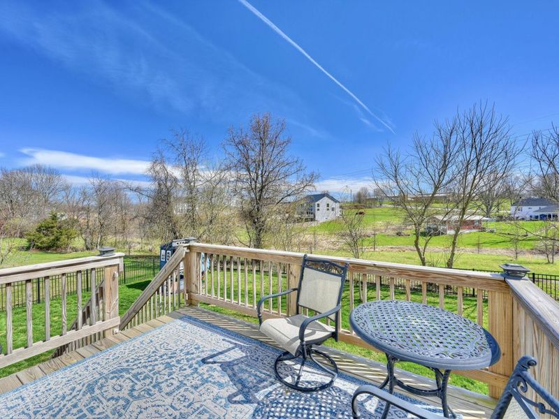 6609 Gordon Boulevard, Union, KY 41091 Photo 3