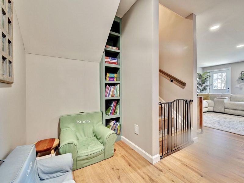 6609 Gordon Boulevard, Union, KY 41091 Photo 30