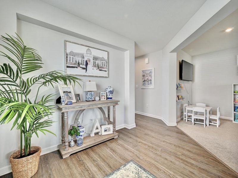 6609 Gordon Boulevard, Union, KY 41091 Photo 31