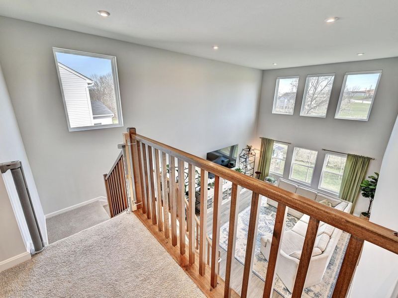 6609 Gordon Boulevard, Union, KY 41091 Photo 32