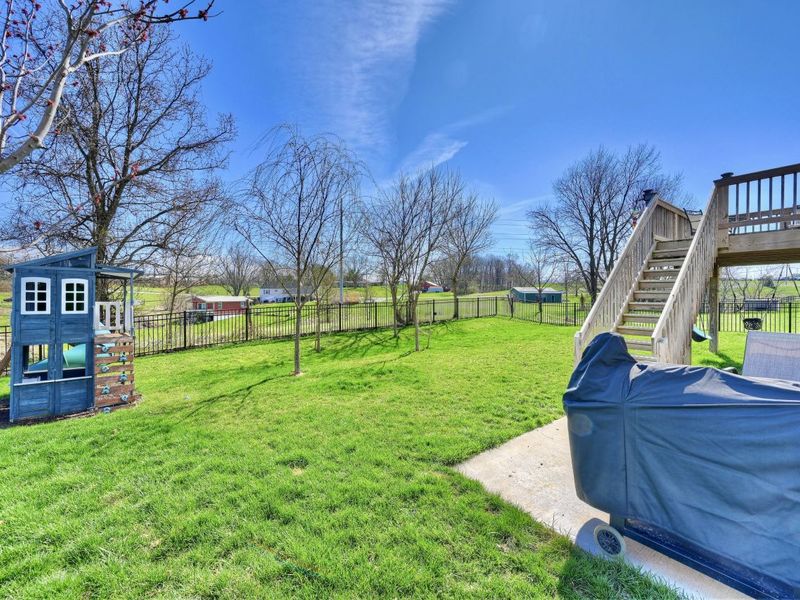 6609 Gordon Boulevard, Union, KY 41091 Photo 34