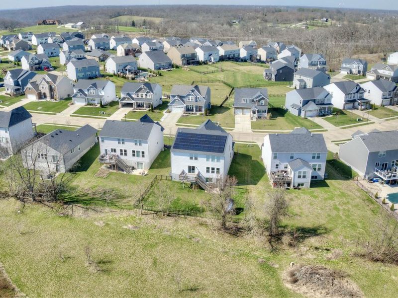 6609 Gordon Boulevard, Union, KY 41091 Photo 35