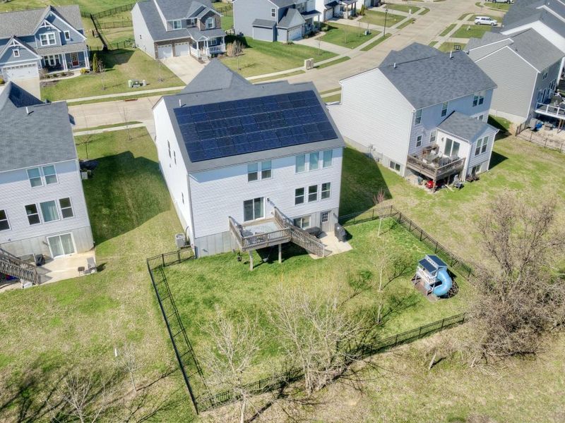 6609 Gordon Boulevard, Union, KY 41091 Photo 36