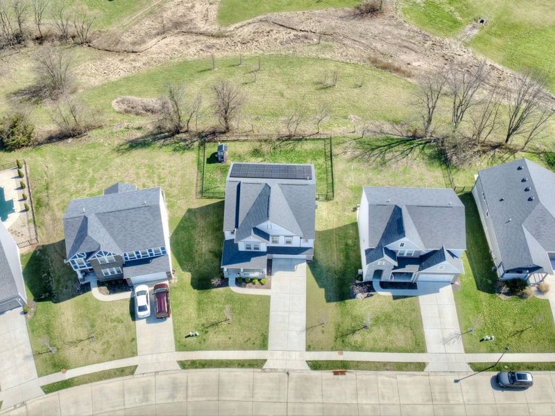 6609 Gordon Boulevard, Union, KY 41091 Photo 38