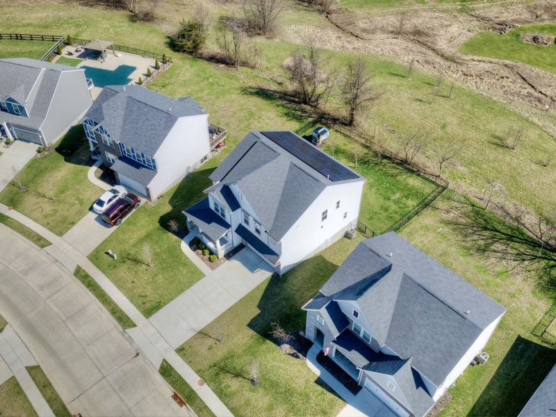 6609 Gordon Boulevard, Union, KY 41091 Photo 39