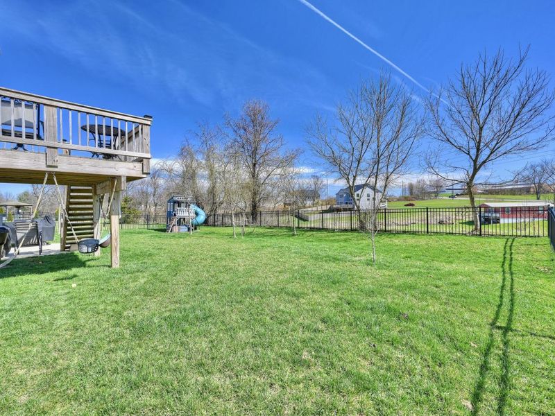 6609 Gordon Boulevard, Union, KY 41091 Photo 4