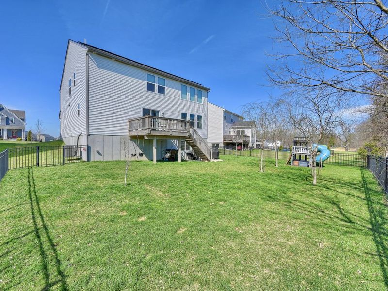 6609 Gordon Boulevard, Union, KY 41091 Photo 40