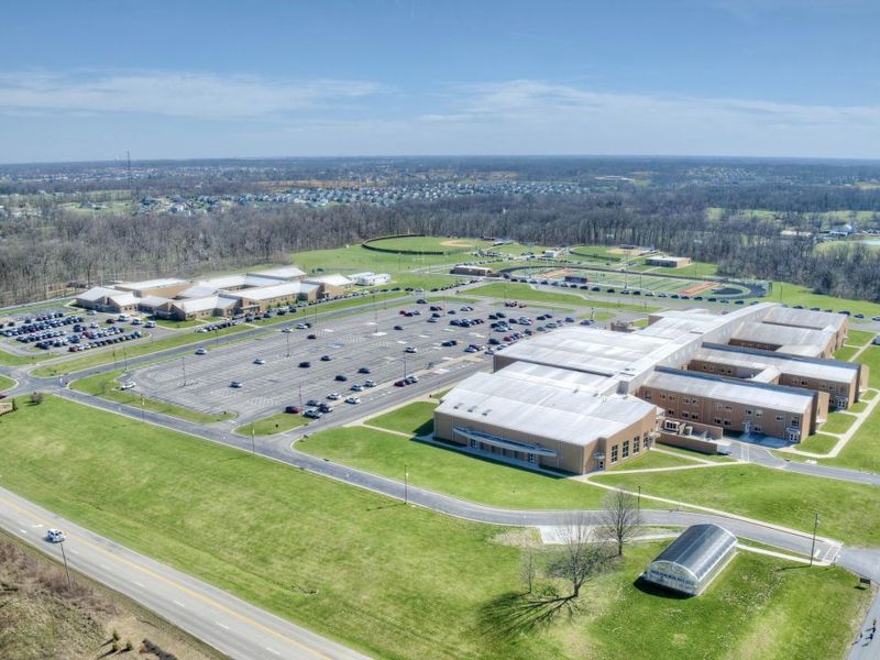 6609 Gordon Boulevard, Union, KY 41091 Photo 41