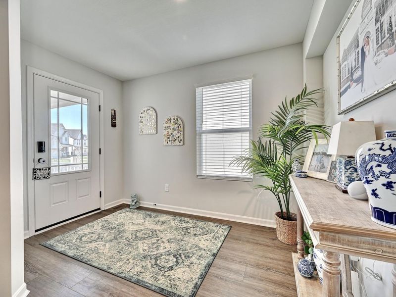 6609 Gordon Boulevard, Union, KY 41091 Photo 5