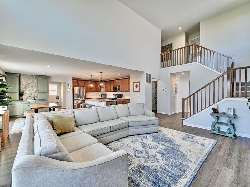 6609 Gordon Boulevard, Union, KY 41091 Photo 6