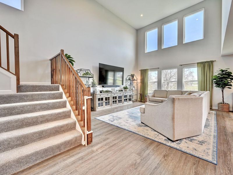 6609 Gordon Boulevard, Union, KY 41091 Photo 7