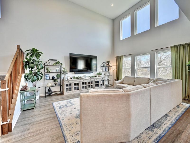 6609 Gordon Boulevard, Union, KY 41091 Photo 8