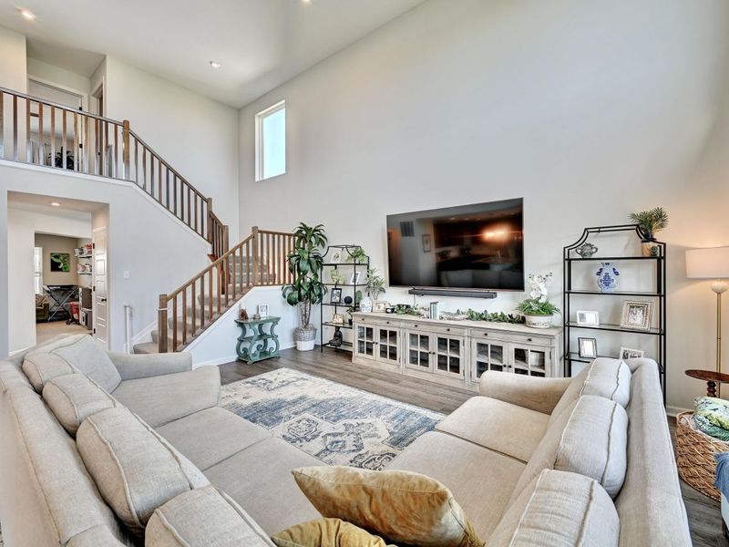 6609 Gordon Boulevard, Union, KY 41091 Photo 9