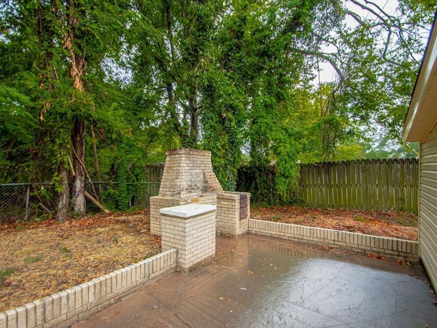 Property Image 43