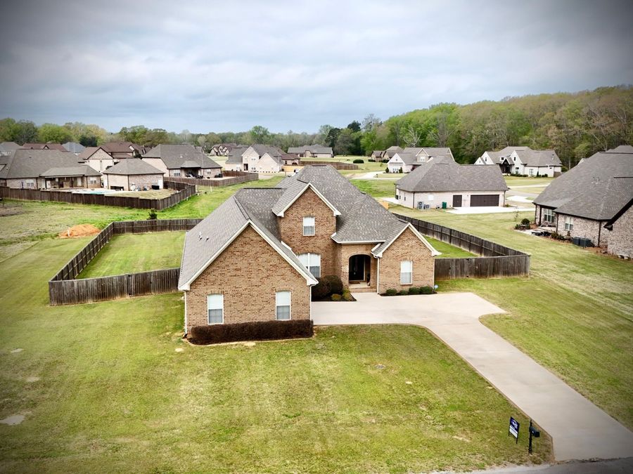 Property Image 33