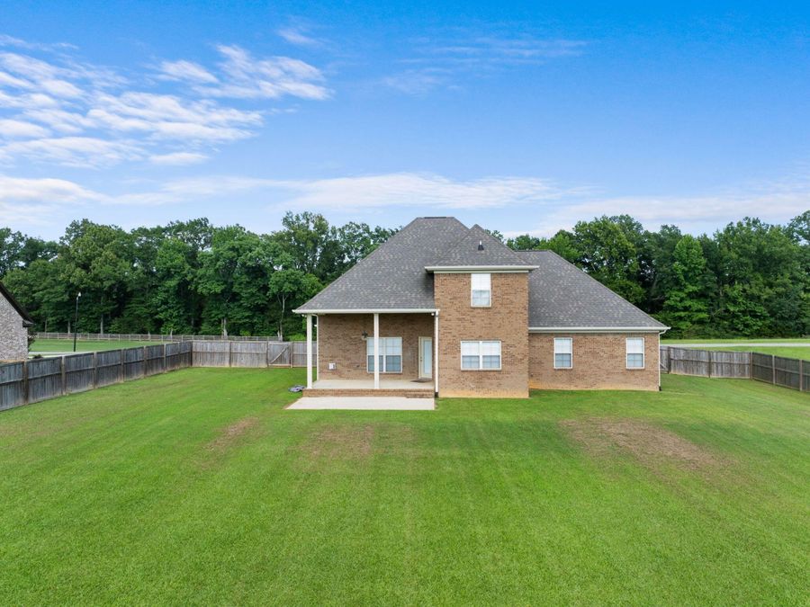 Property Image 37