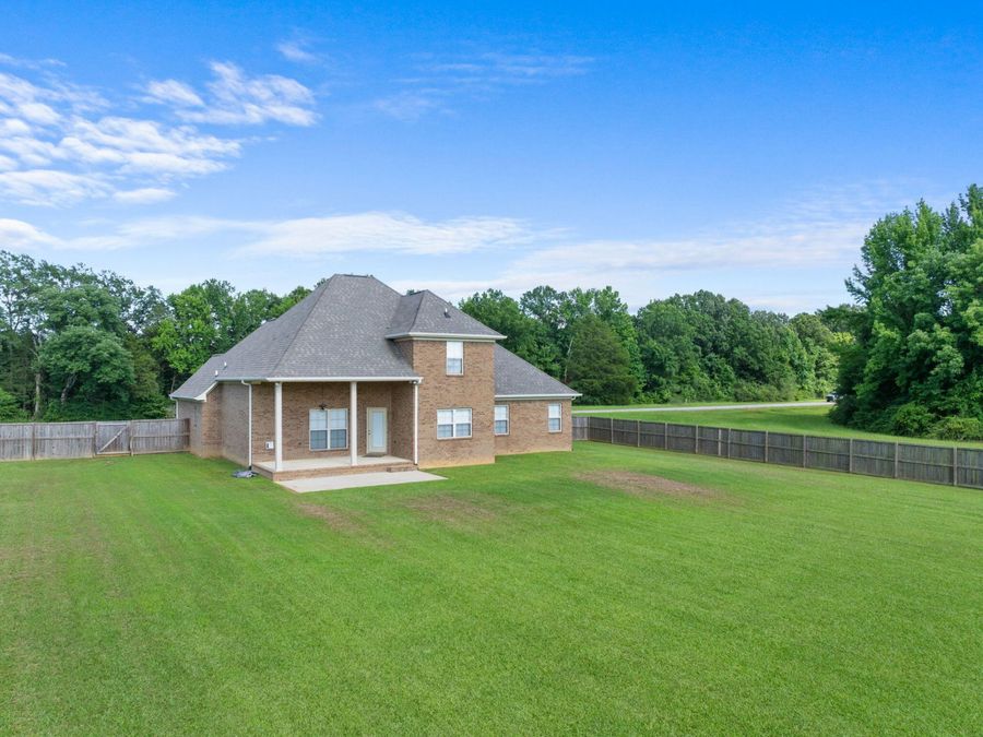 Property Image 38