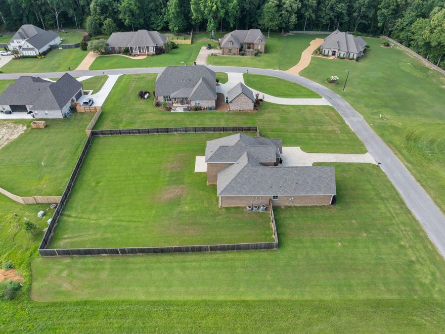 Property Image 47