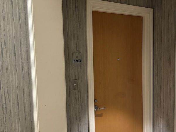 222 Karen Avenue , Unit 3203, Las Vegas, NV 89109