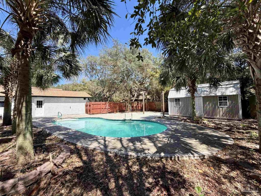 Property Image 43