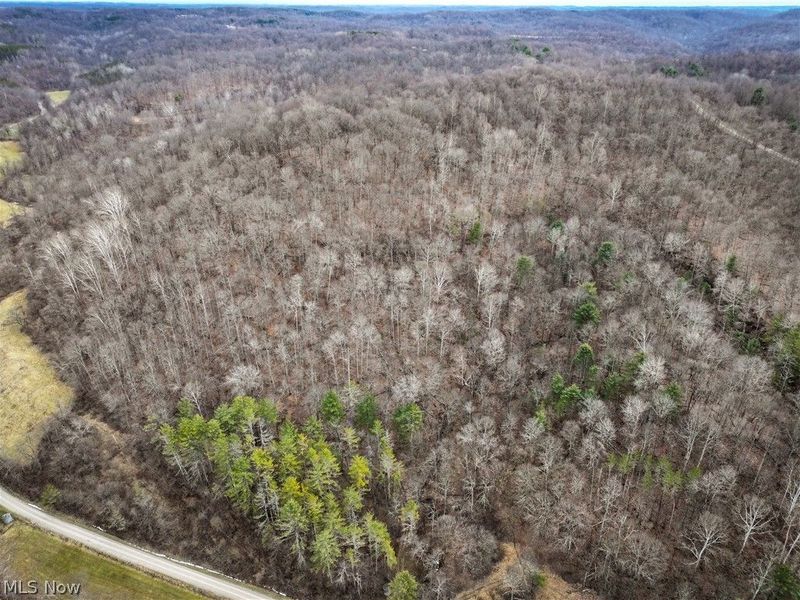 0 Tract 13 Ayers Ridge, Lower Salem, OH 43788 Photo 15