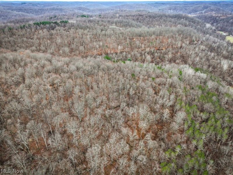 0 Tract 13 Ayers Ridge, Lower Salem, OH 43788 Photo 28