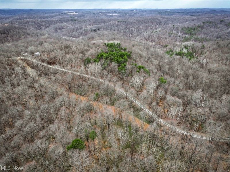 0 Tract 13 Ayers Ridge, Lower Salem, OH 43788 Photo 30