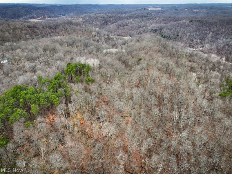 0 Tract 13 Ayers Ridge, Lower Salem, OH 43788 Photo 31