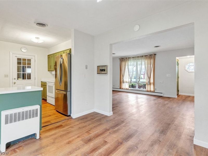 165 Woodhill Drive , Amherst, OH 44001 Photo 10