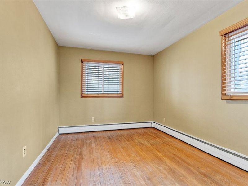 165 Woodhill Drive , Amherst, OH 44001 Photo 14