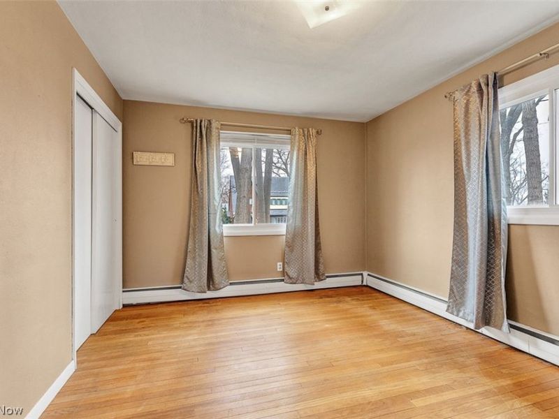 165 Woodhill Drive , Amherst, OH 44001 Photo 15