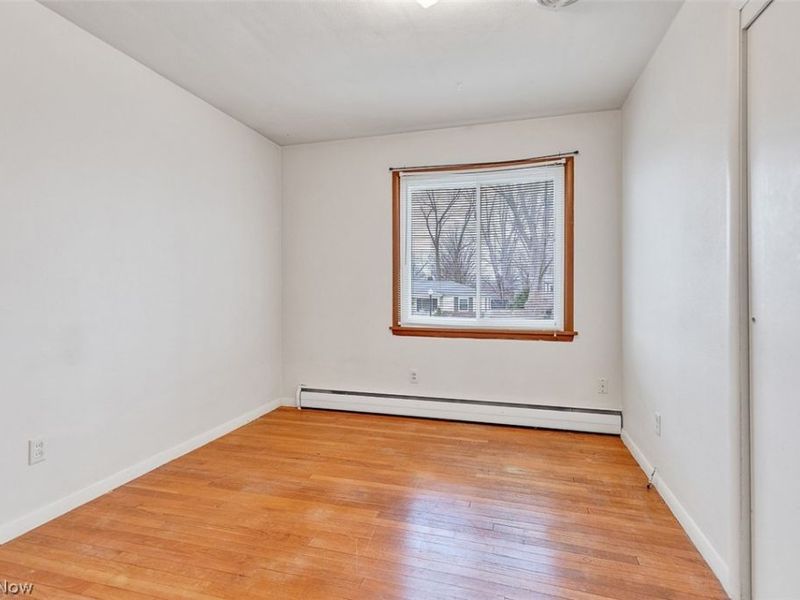 165 Woodhill Drive , Amherst, OH 44001 Photo 16