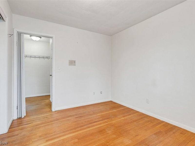 165 Woodhill Drive , Amherst, OH 44001 Photo 17